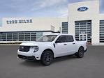 New 2025 Ford Maverick XLT SuperCrew Cab AWD Pickup for sale #51344 - photo 1