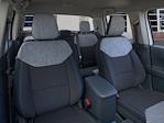 New 2025 Ford Maverick XLT SuperCrew Cab AWD Pickup for sale #51344 - photo 10