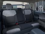 New 2025 Ford Maverick XLT SuperCrew Cab AWD Pickup for sale #51344 - photo 11