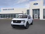 New 2025 Ford Maverick XLT SuperCrew Cab AWD Pickup for sale #51344 - photo 3