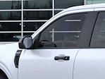 New 2025 Ford Maverick XLT SuperCrew Cab AWD Pickup for sale #51344 - photo 21