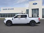 New 2025 Ford Maverick XLT SuperCrew Cab AWD Pickup for sale #51344 - photo 4