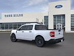 New 2025 Ford Maverick XLT SuperCrew Cab AWD Pickup for sale #51344 - photo 2