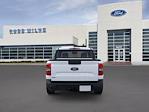 New 2025 Ford Maverick XLT SuperCrew Cab AWD Pickup for sale #51344 - photo 5