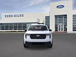 New 2025 Ford Maverick XLT SuperCrew Cab AWD Pickup for sale #51344 - photo 6
