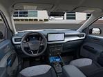 New 2025 Ford Maverick XLT SuperCrew Cab AWD Pickup for sale #51344 - photo 9