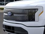 New 2025 Ford F-150 Lightning XLT SuperCrew Cab AWD Pickup for sale #51345 - photo 17