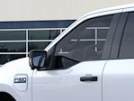 New 2025 Ford F-150 Lightning XLT SuperCrew Cab AWD Pickup for sale #51345 - photo 20