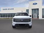 New 2025 Ford F-150 Lightning XLT SuperCrew Cab AWD Pickup for sale #51345 - photo 6
