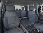 New 2025 Ford F-150 Lightning XLT SuperCrew Cab AWD Pickup for sale #51360 - photo 10