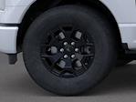 New 2025 Ford F-150 Lightning XLT SuperCrew Cab AWD Pickup for sale #51360 - photo 19