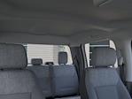 New 2025 Ford F-150 Lightning XLT SuperCrew Cab AWD Pickup for sale #51360 - photo 22