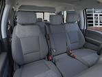 New 2025 Ford F-250 XLT Crew Cab 4WD Pickup for sale #51393 - photo 10