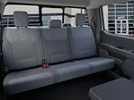 New 2025 Ford F-250 XLT Crew Cab 4WD Pickup for sale #51393 - photo 11