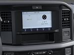 New 2025 Ford F-250 XLT Crew Cab 4WD Pickup for sale #51393 - photo 14