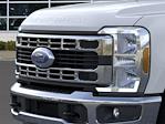 New 2025 Ford F-250 XLT Crew Cab 4WD Pickup for sale #51393 - photo 17