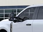 New 2025 Ford F-250 XLT Crew Cab 4WD Pickup for sale #51393 - photo 20