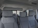 New 2025 Ford F-250 XLT Crew Cab 4WD Pickup for sale #51393 - photo 22