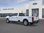New 2025 Ford F-250 XLT Crew Cab 4WD Pickup for sale #51393 - photo 2