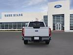 New 2025 Ford F-250 XLT Crew Cab 4WD Pickup for sale #51393 - photo 5