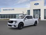 2025 Ford Maverick SuperCrew Cab AWD Pickup for sale #51427 - photo 1