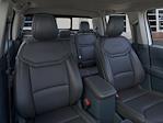 2025 Ford Maverick SuperCrew Cab AWD Pickup for sale #51427 - photo 10