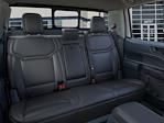 2025 Ford Maverick SuperCrew Cab AWD Pickup for sale #51427 - photo 11