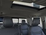 2025 Ford Maverick SuperCrew Cab AWD Pickup for sale #51427 - photo 12