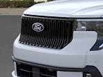 2025 Ford Maverick SuperCrew Cab AWD Pickup for sale #51427 - photo 18
