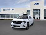2025 Ford Maverick SuperCrew Cab AWD Pickup for sale #51427 - photo 3