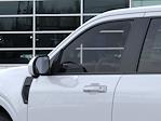 2025 Ford Maverick SuperCrew Cab AWD Pickup for sale #51427 - photo 21