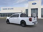 2025 Ford Maverick SuperCrew Cab AWD Pickup for sale #51427 - photo 2