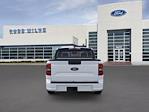 2025 Ford Maverick SuperCrew Cab AWD Pickup for sale #51427 - photo 5