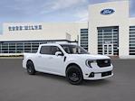 2025 Ford Maverick SuperCrew Cab AWD Pickup for sale #51427 - photo 7