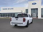 2025 Ford Maverick SuperCrew Cab AWD Pickup for sale #51427 - photo 8