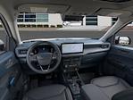 2025 Ford Maverick SuperCrew Cab AWD Pickup for sale #51427 - photo 9