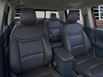 New 2025 Ford Maverick Lariat SuperCrew Cab AWD Pickup for sale #51428 - photo 10