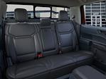 New 2025 Ford Maverick Lariat SuperCrew Cab AWD Pickup for sale #51428 - photo 11