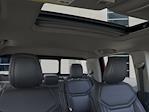 New 2025 Ford Maverick Lariat SuperCrew Cab AWD Pickup for sale #51428 - photo 12