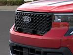 New 2025 Ford Maverick Lariat SuperCrew Cab AWD Pickup for sale #51428 - photo 18