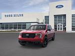 New 2025 Ford Maverick Lariat SuperCrew Cab AWD Pickup for sale #51428 - photo 3