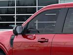 New 2025 Ford Maverick Lariat SuperCrew Cab AWD Pickup for sale #51428 - photo 21