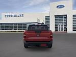 New 2025 Ford Maverick Lariat SuperCrew Cab AWD Pickup for sale #51428 - photo 5