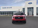 New 2025 Ford Maverick Lariat SuperCrew Cab AWD Pickup for sale #51428 - photo 6
