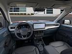 New 2025 Ford Maverick Lariat SuperCrew Cab AWD Pickup for sale #51428 - photo 9