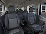 New 2025 Ford Transit 350 XL AWD Passenger Van for sale #51460 - photo 10