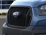 New 2025 Ford Transit 350 XL AWD Passenger Van for sale #51460 - photo 17