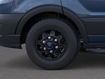 New 2025 Ford Transit 350 XL AWD Passenger Van for sale #51460 - photo 19
