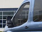 New 2025 Ford Transit 350 XL AWD Passenger Van for sale #51460 - photo 20