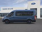 New 2025 Ford Transit 350 XL AWD Passenger Van for sale #51460 - photo 4